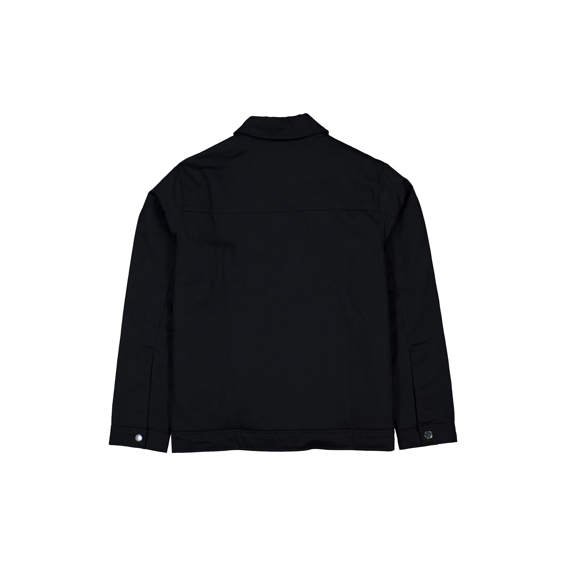 New York Yankees Quilted Jacket sold by New Era product image thumbnail 2