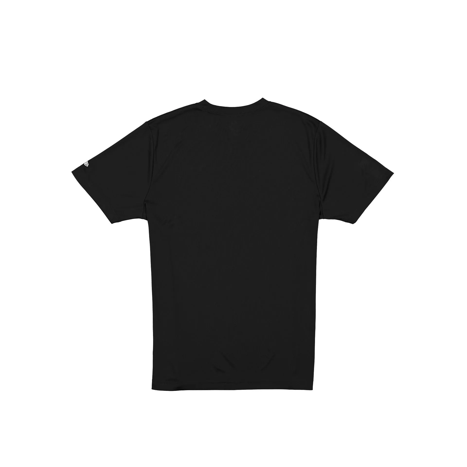 Philadelphia Phillies Red October Black T-Shirt sold by New Era product image thumbnail 2