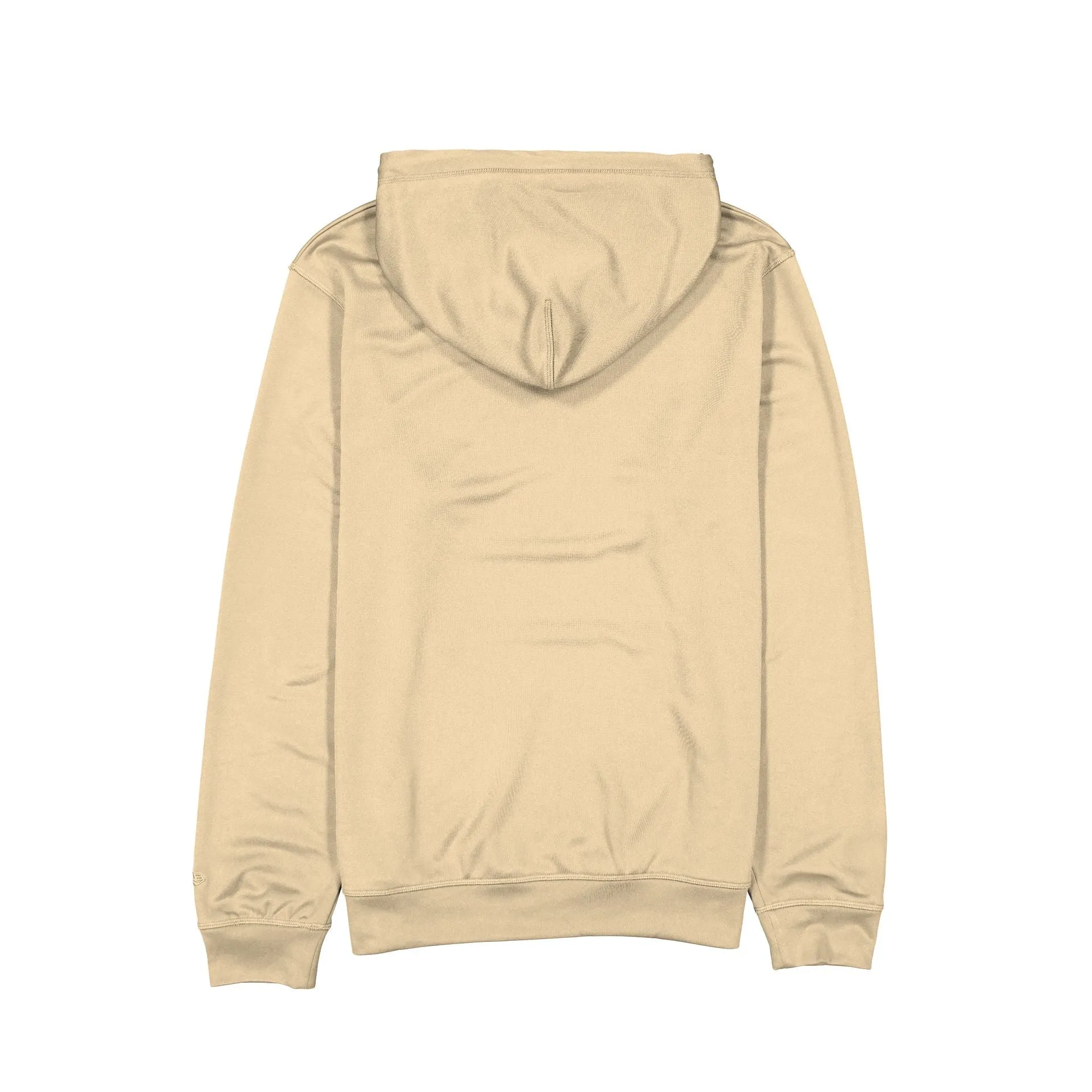 New York Knicks 2025 City Edition Hoodie sold by New Era product image thumbnail 2