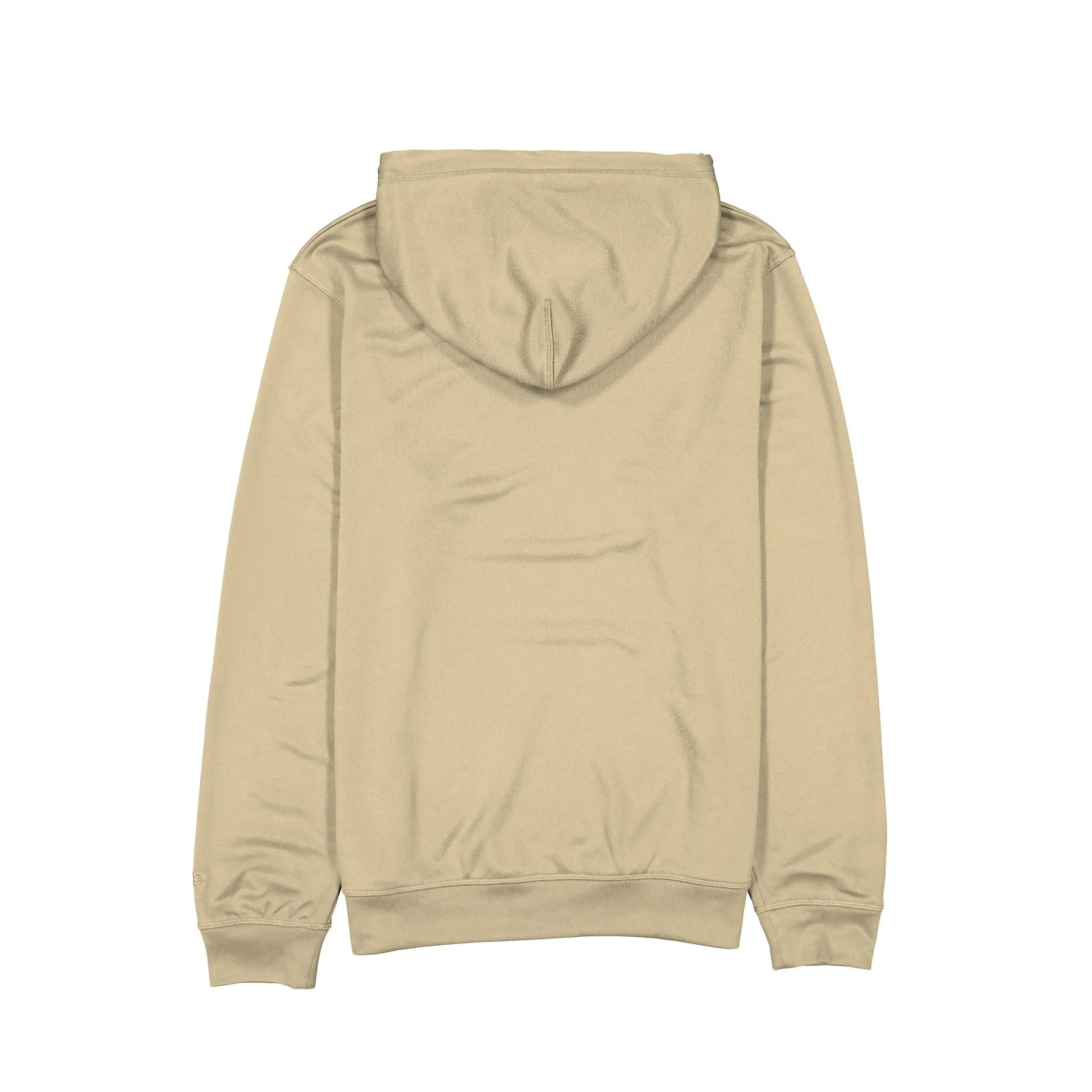 Milwaukee Bucks 2025 City Edition Hoodie sold by New Era product image thumbnail 2