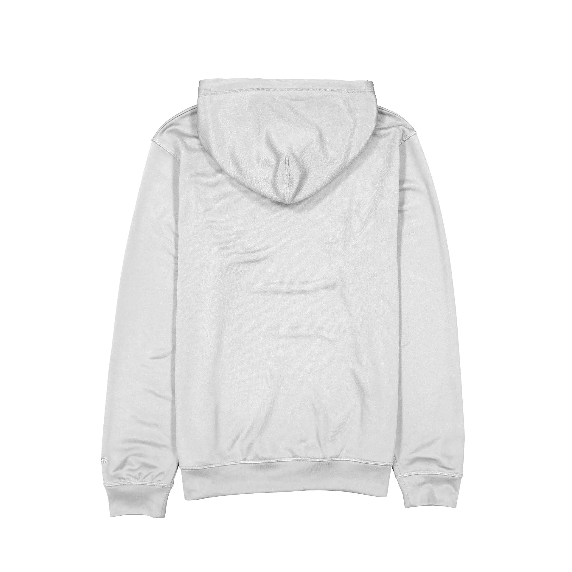 Boston Celtics 2025 City Edition Hoodie sold by New Era product image thumbnail 2