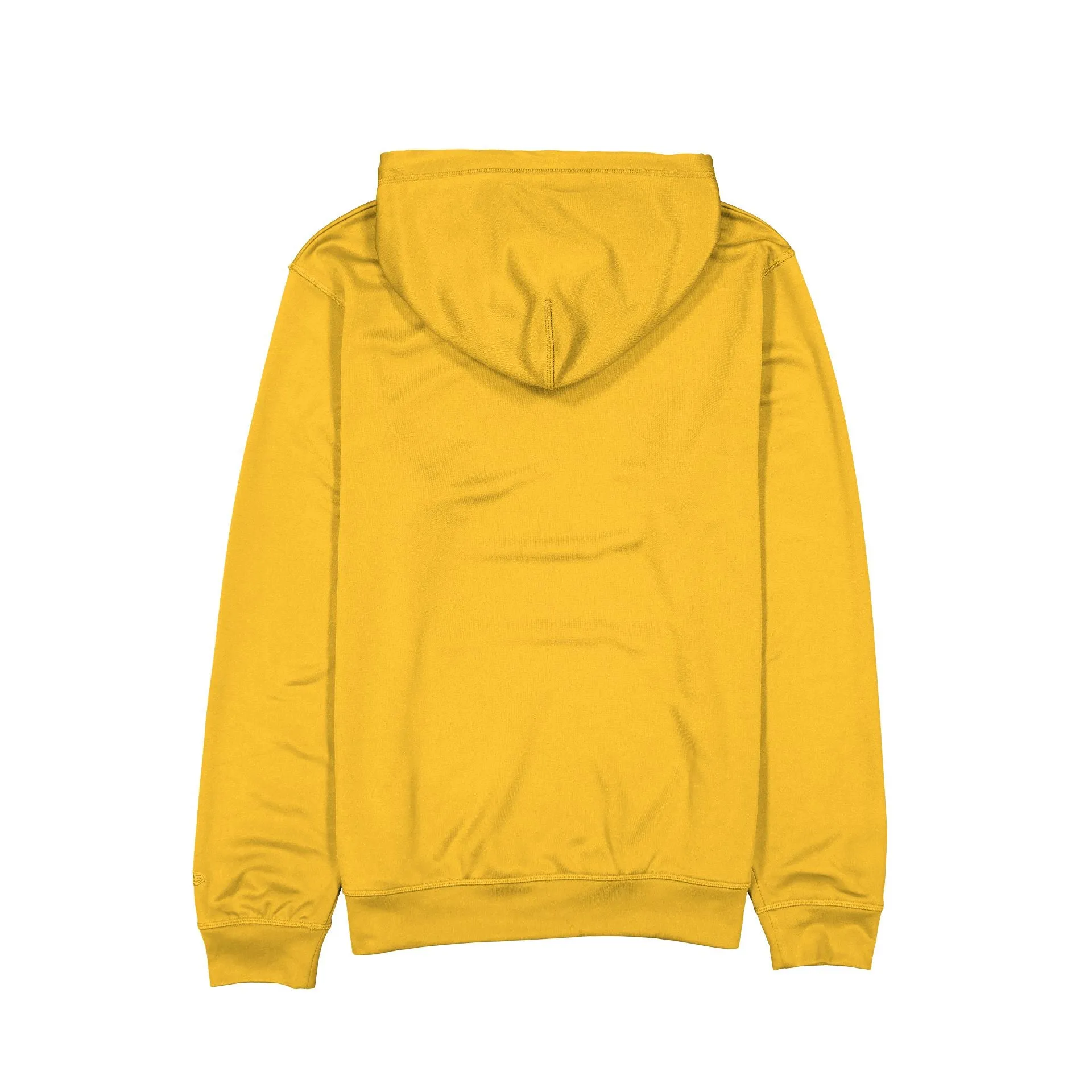 Charlotte Hornets 2025 City Edition Hoodie sold by New Era product image thumbnail 2