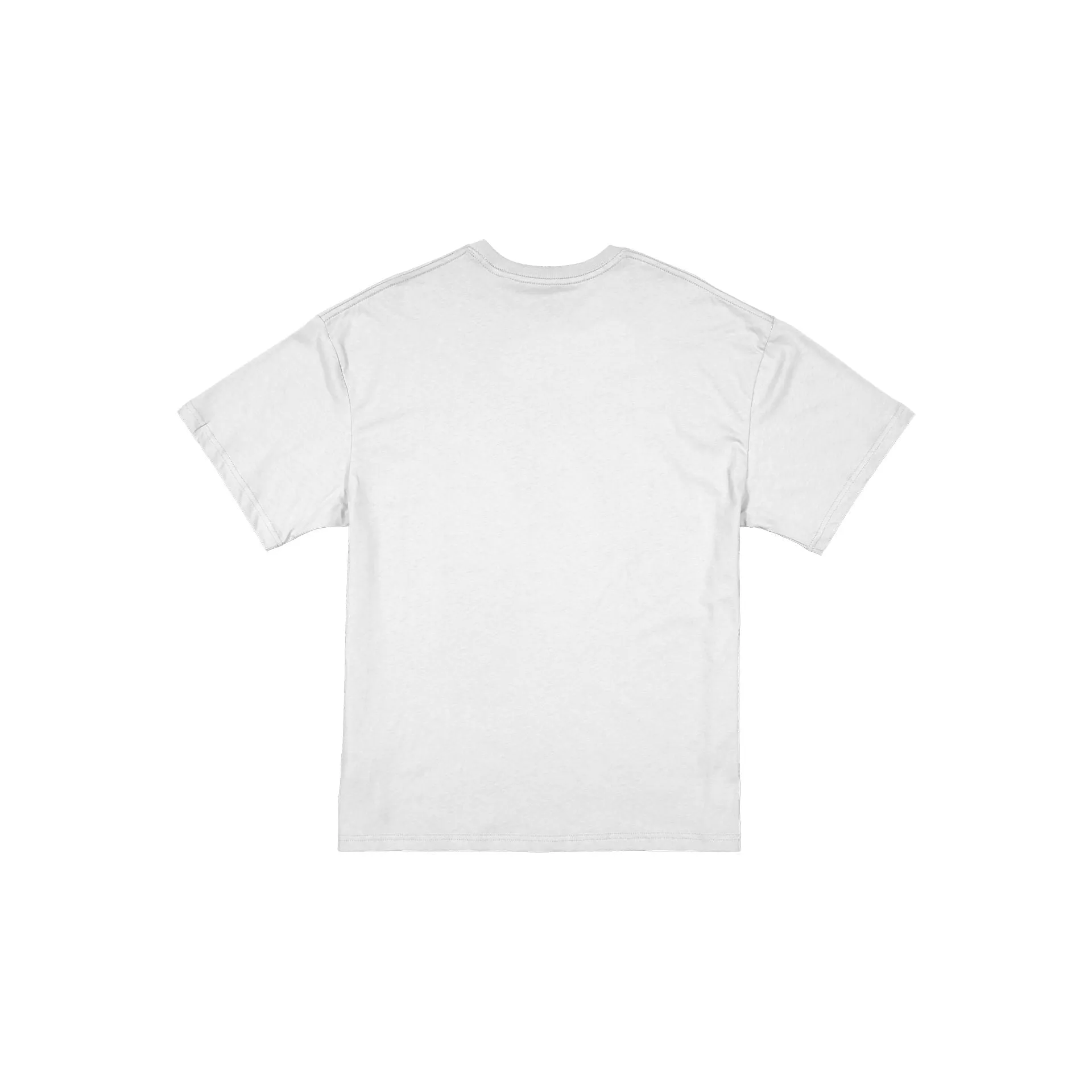 Boston Celtics 2025 City Edition Women's T-Shirt sold by New Era product image thumbnail 2