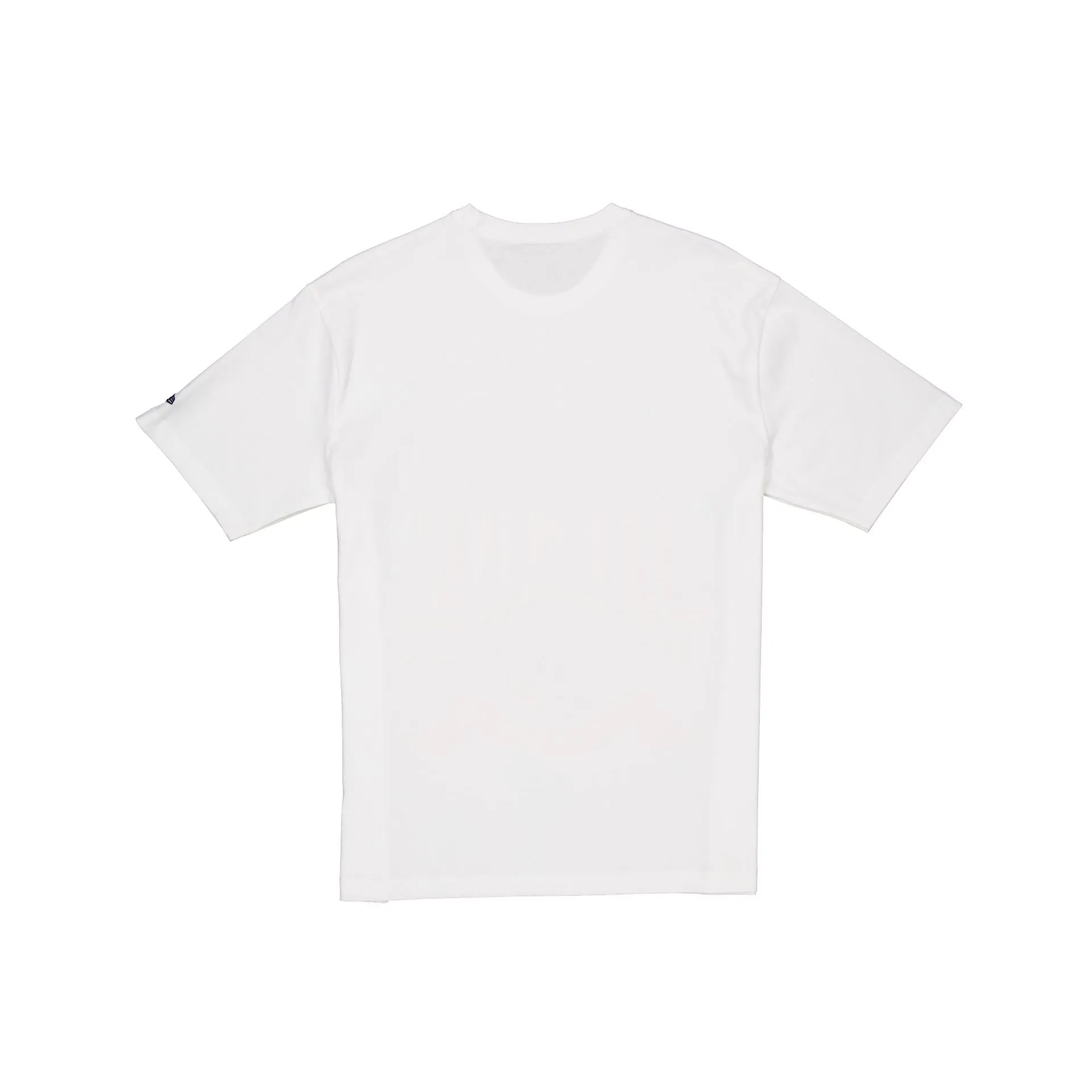 Houston Astros Sport Classics White T-Shirt sold by New Era product image thumbnail 3