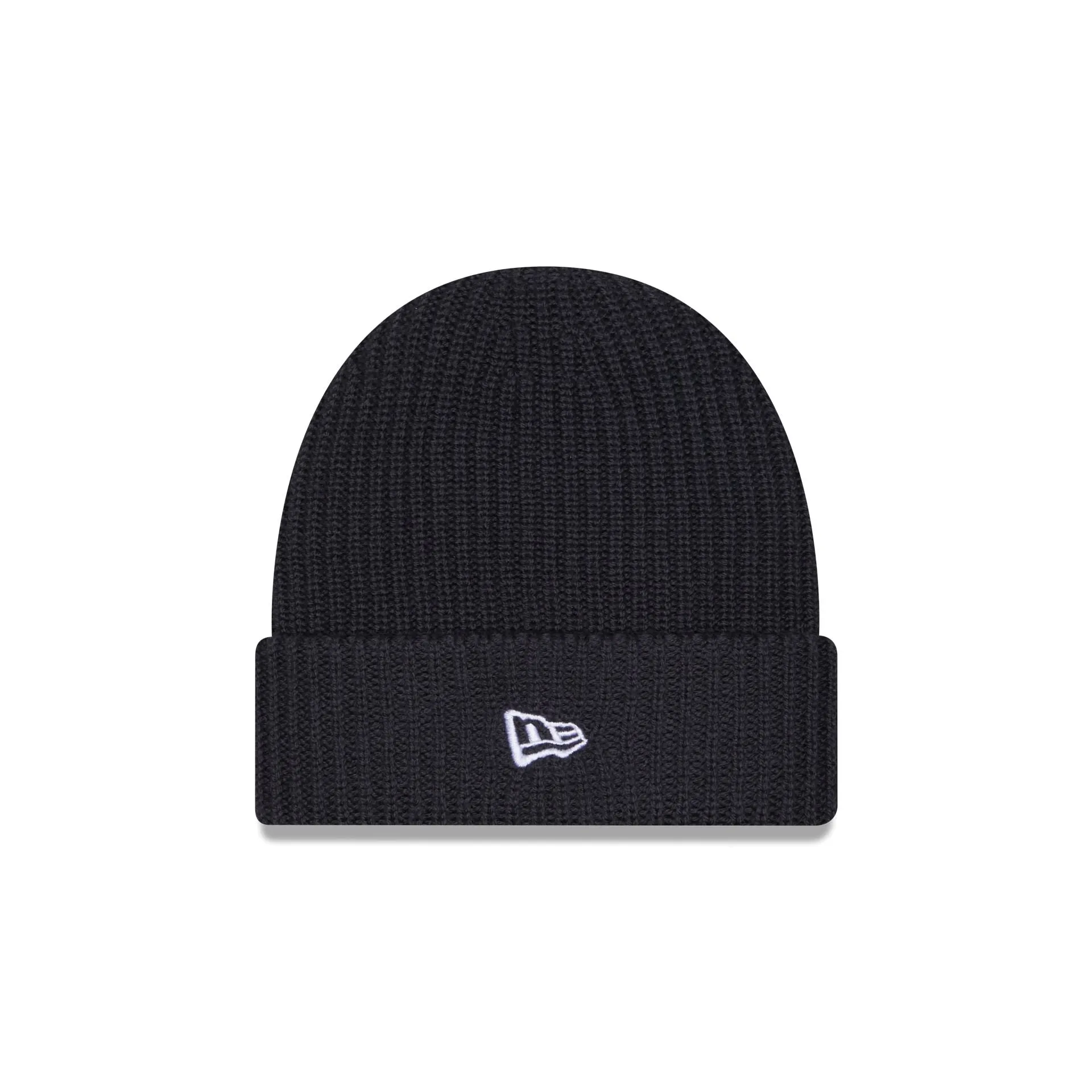 Ohio State Buckeyes Cold Weather Cuff Knit Hat sold by New Era product image thumbnail 2