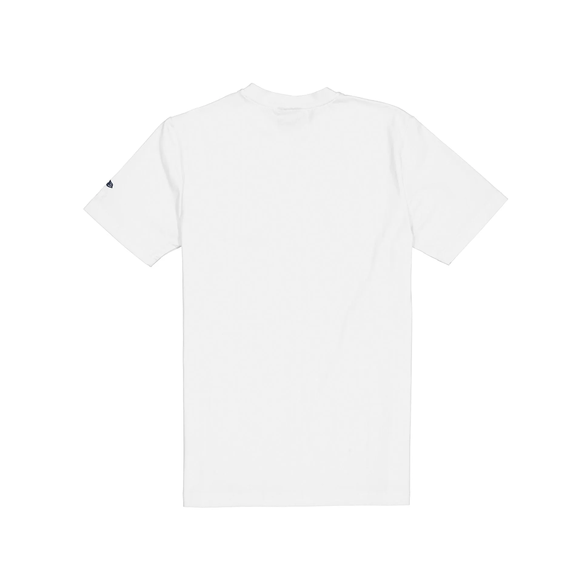 San Diego Padres Cereal White T-Shirt sold by New Era product image thumbnail 2