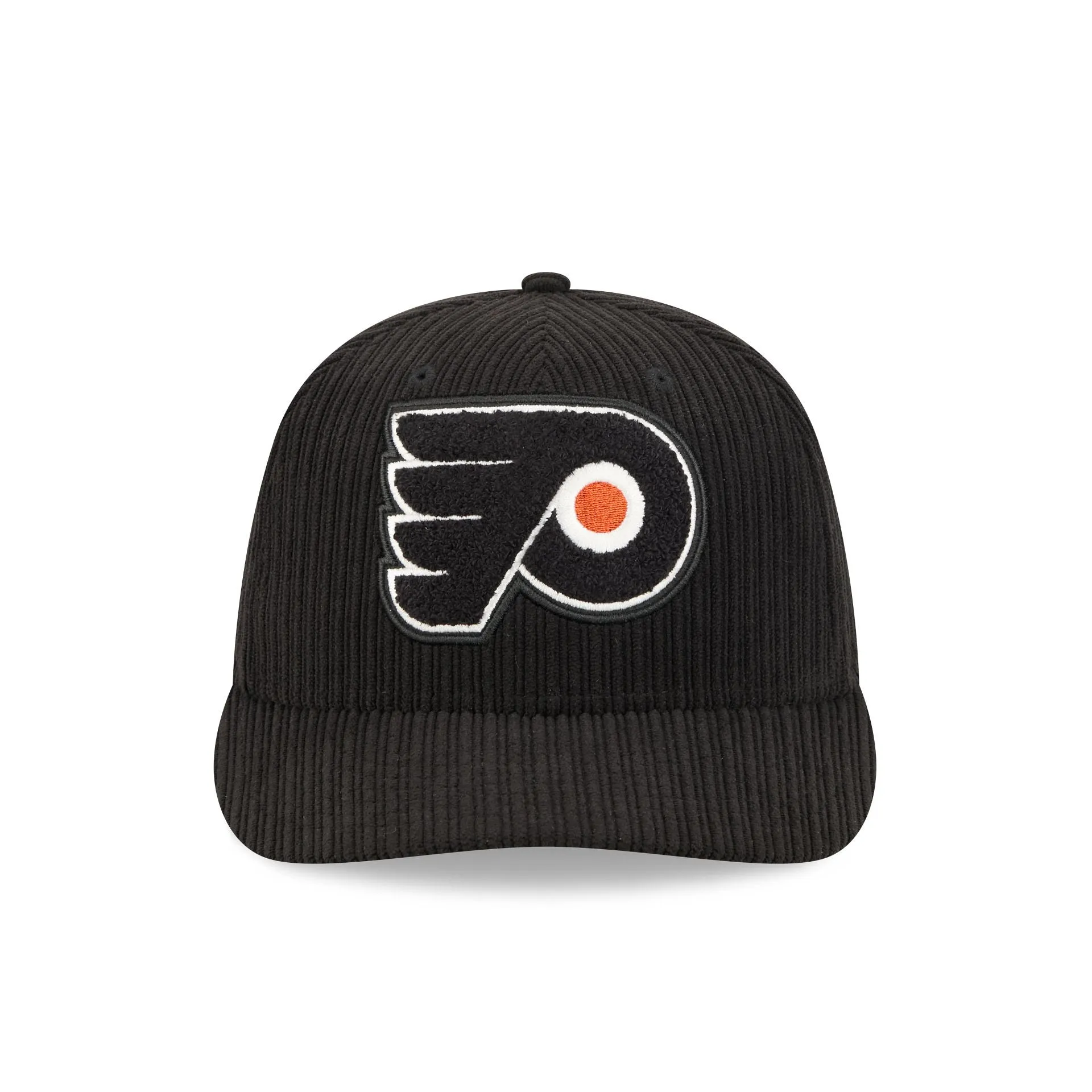 Philadelphia Flyers Chenille Pop 59FIFTY Fitted Hat sold by New Era product image thumbnail 2