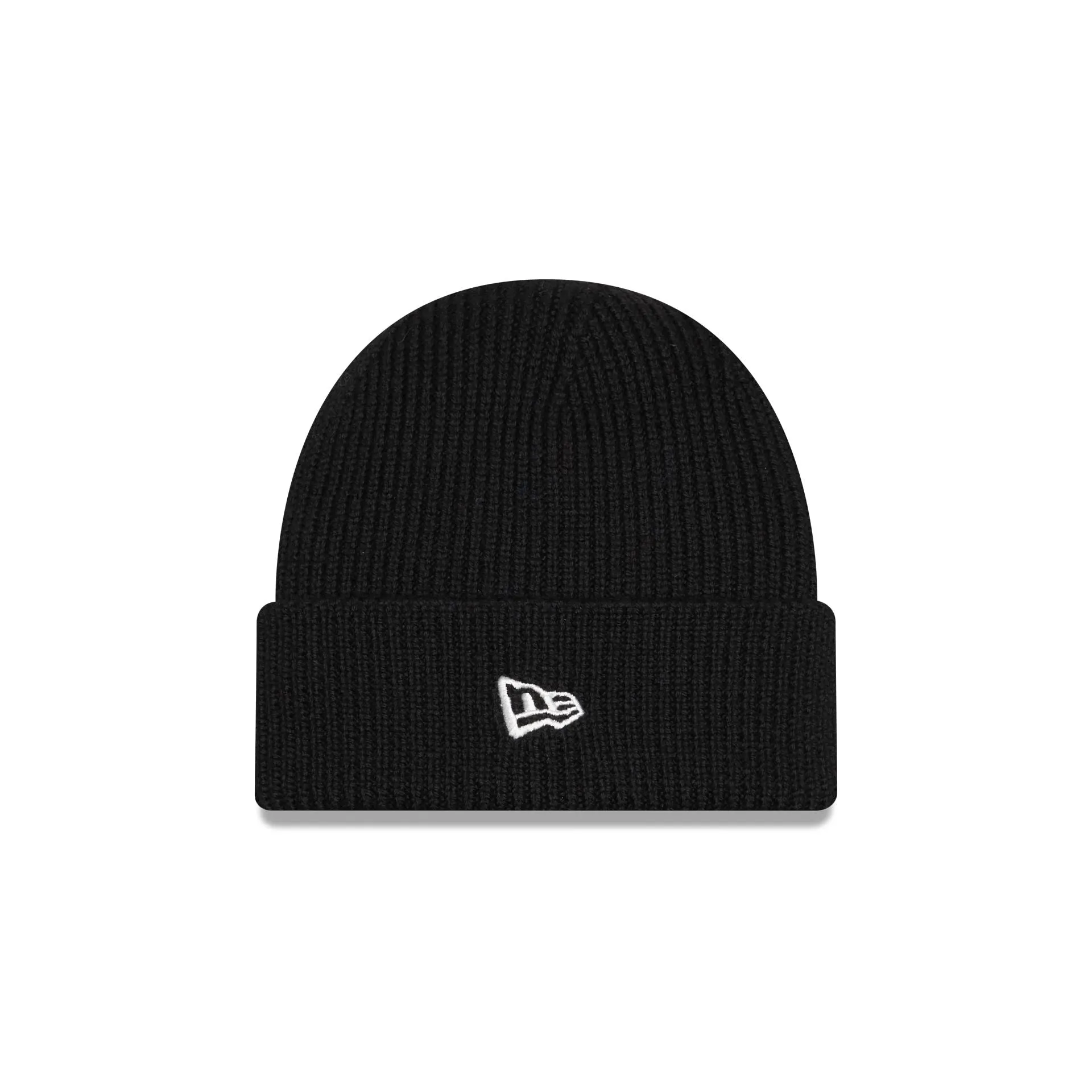 Chicago White Sox Short Skull Cuff Knit Beanie Hat sold by New Era product image thumbnail 2