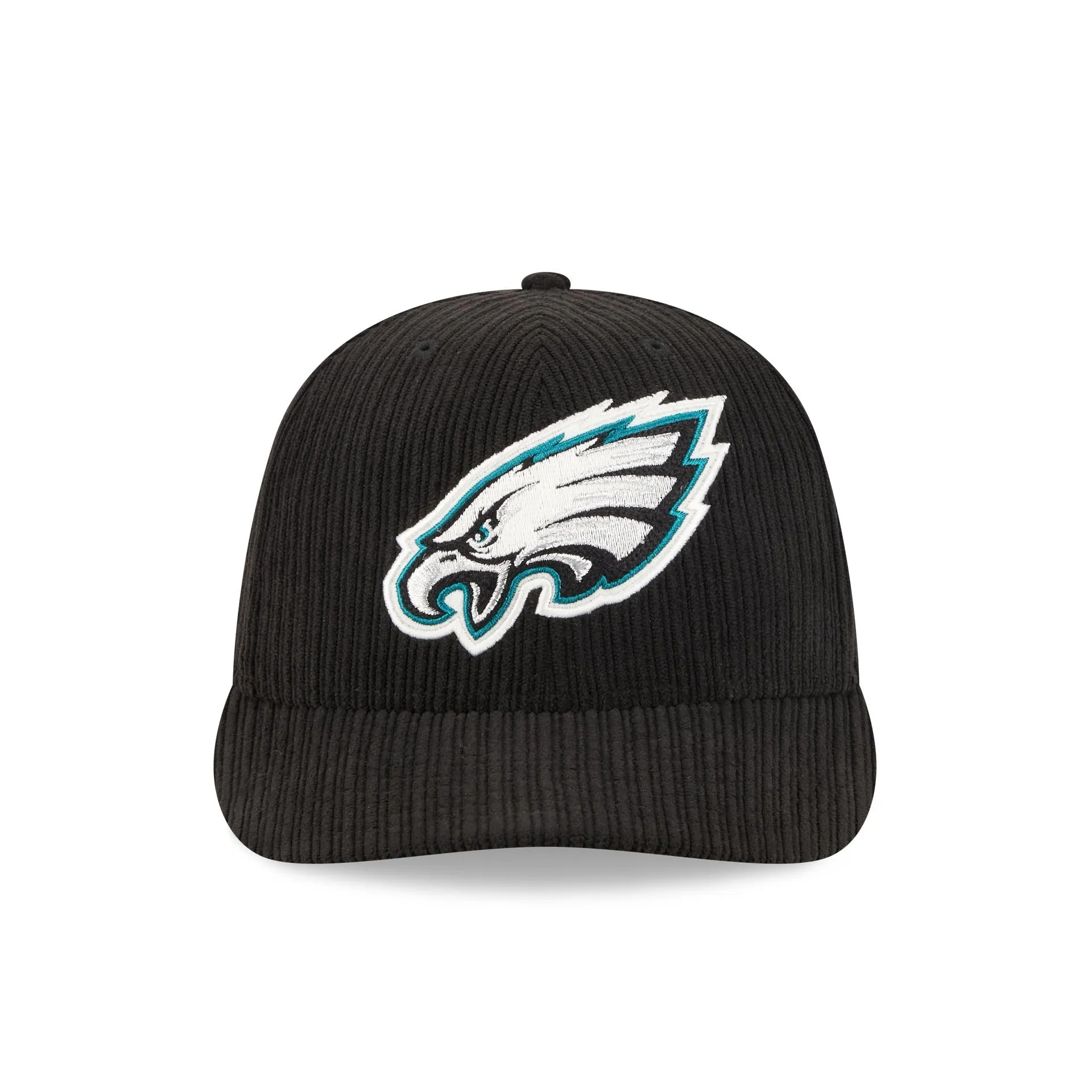 Philadelphia Eagles Chenille Pop 59FIFTY Fitted Hat sold by New Era product image thumbnail 2