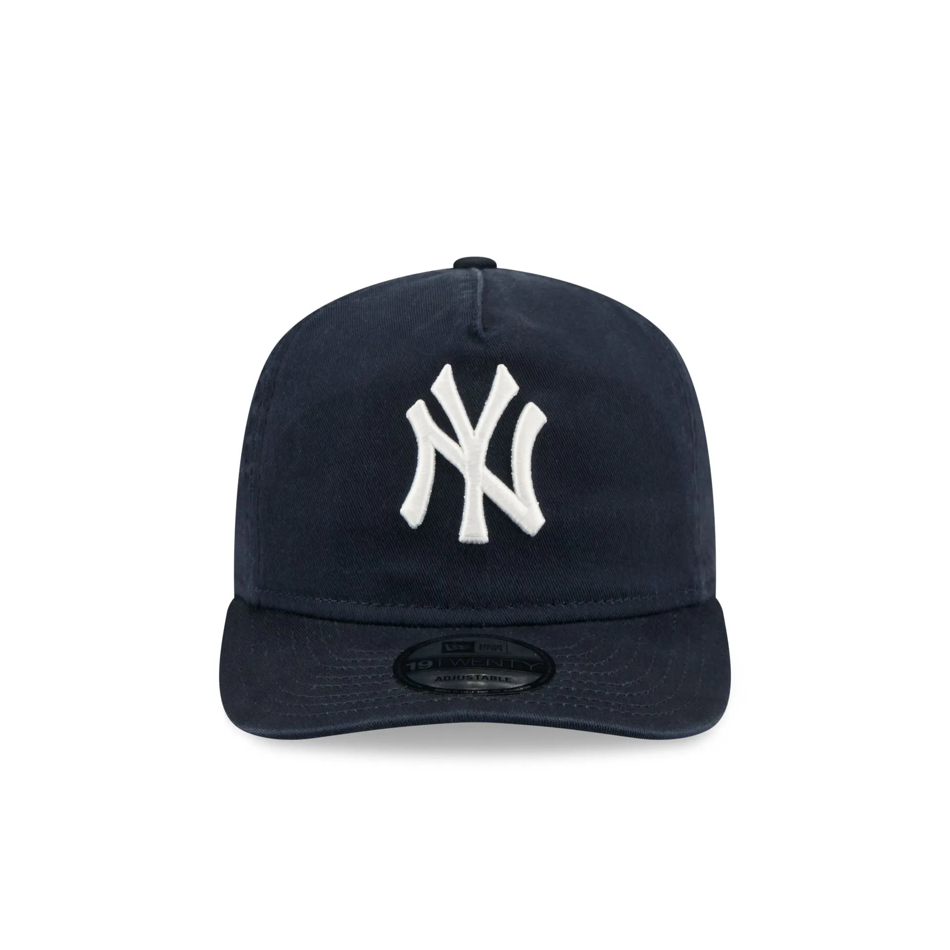 New York Yankees Cooperstown Championship 19TWENTY Adjustable Hat sold by New Era product image thumbnail 4