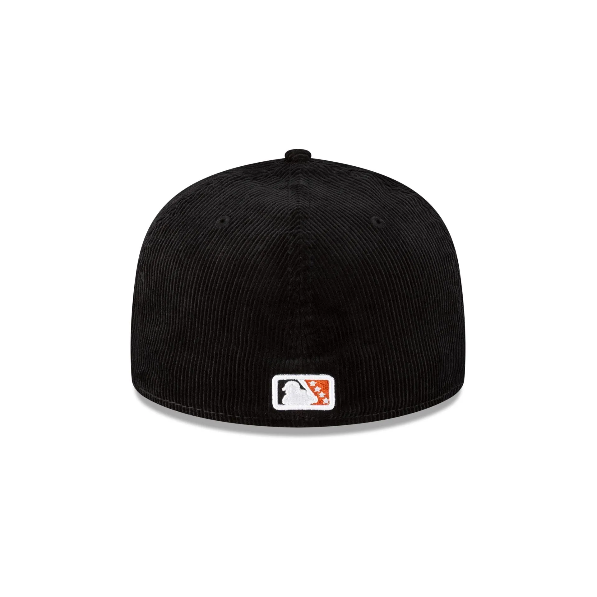 Frederick Keys Corduroy 59FIFTY Fitted Hat sold by New Era product image thumbnail 5