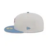 Philadelphia Phillies Color Brush 59FIFTY Fitted Hat sold by New Era