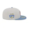 Philadelphia Phillies Color Brush 59FIFTY Fitted Hat sold by New Era