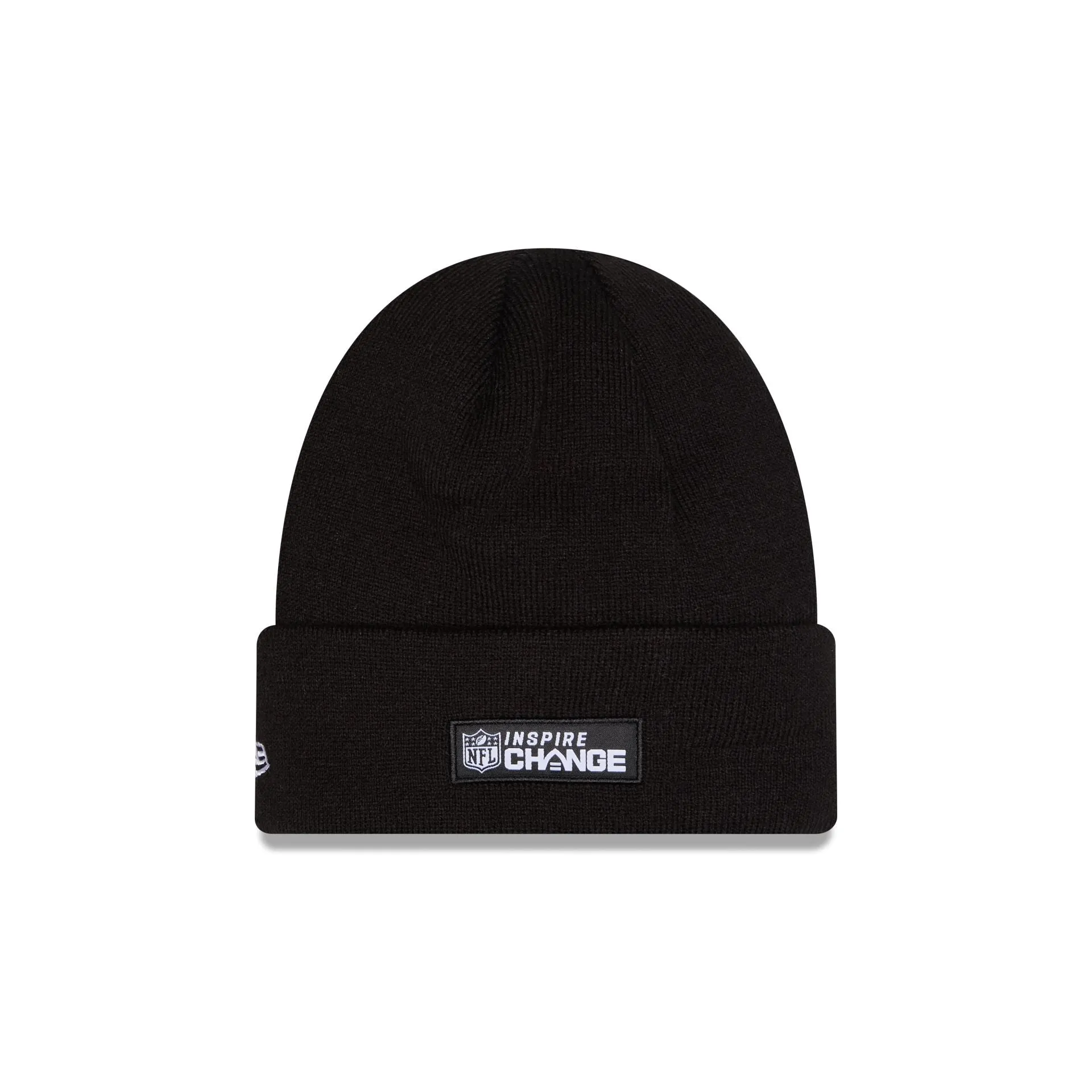 Philadelphia Eagles 2025 Inspire Change Beanie Hat sold by New Era product image thumbnail 3