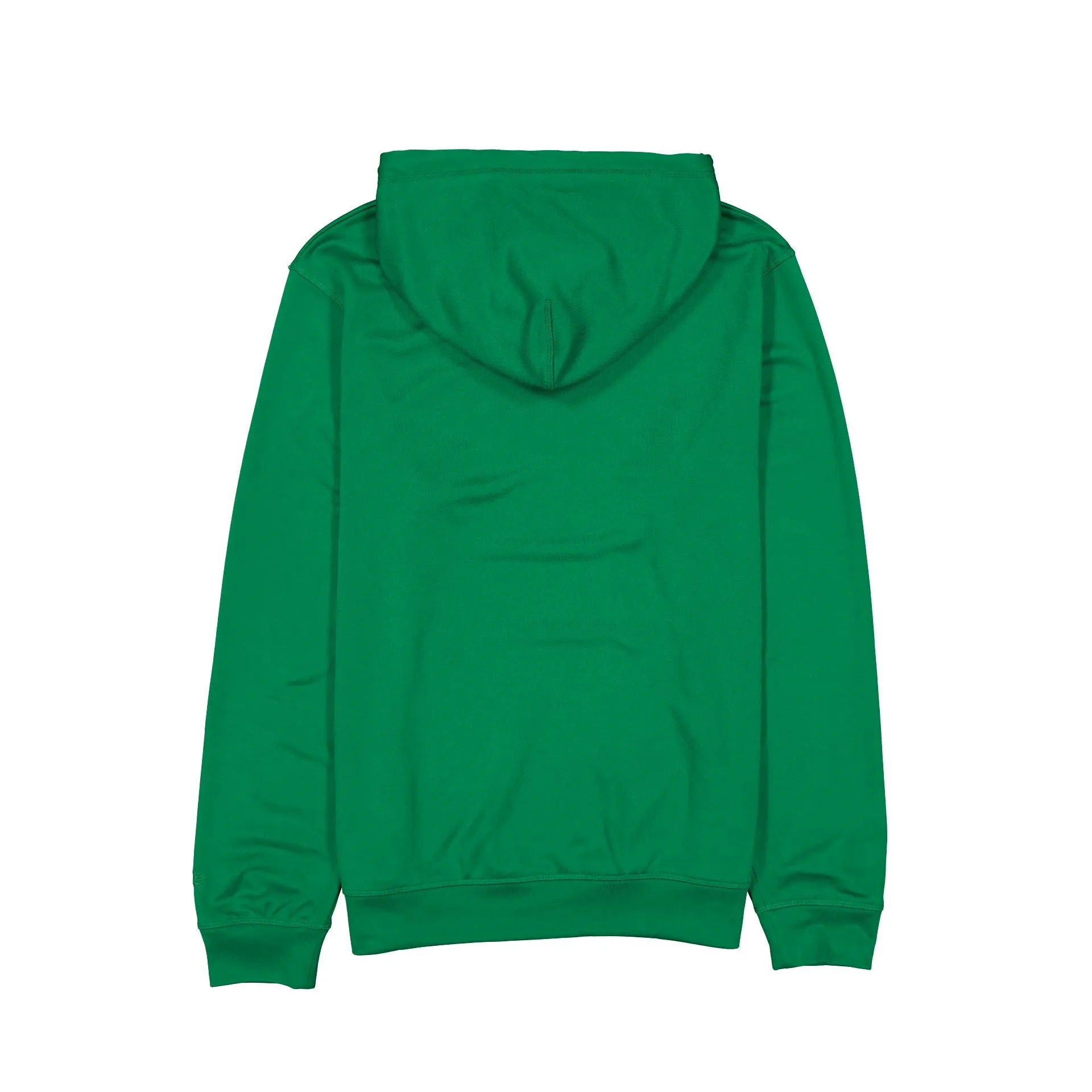 Mexico Baseball 2025 World Baseball Classic Green Hoodie sold by New Era product image thumbnail 2