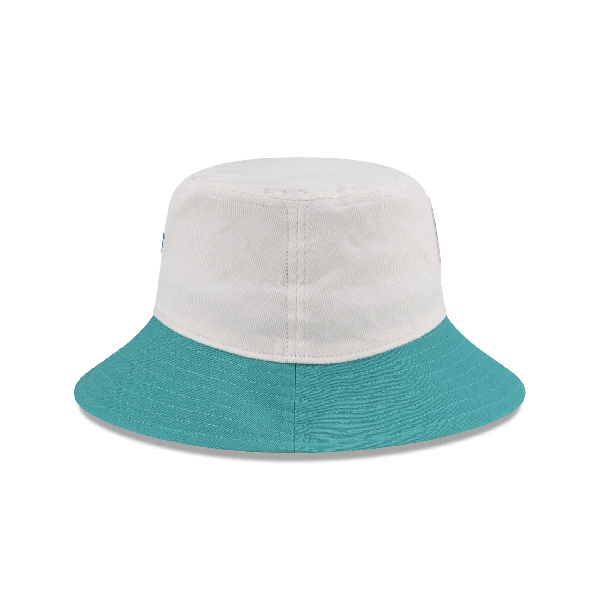 2024 Miami Race Special BWT Alpine F1 Team Bucket Hat sold by New Era product image thumbnail 5