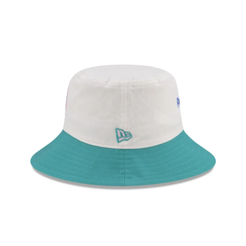 San Francisco Giants 2024 All-Star Game 59FIFTY Fitted Hat sold by New Era