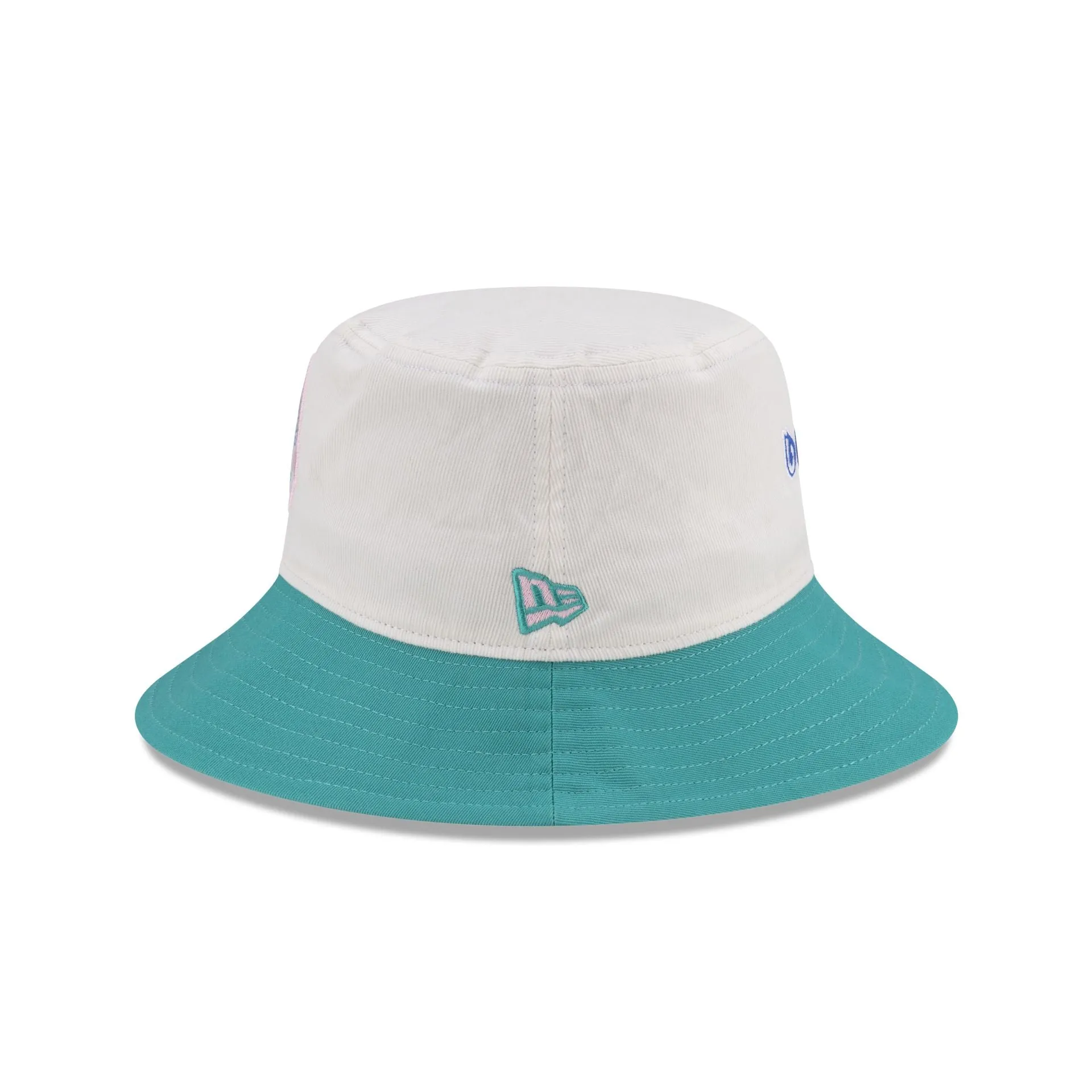 San Francisco Giants 2024 All-Star Game 59FIFTY Fitted Hat sold by New Era