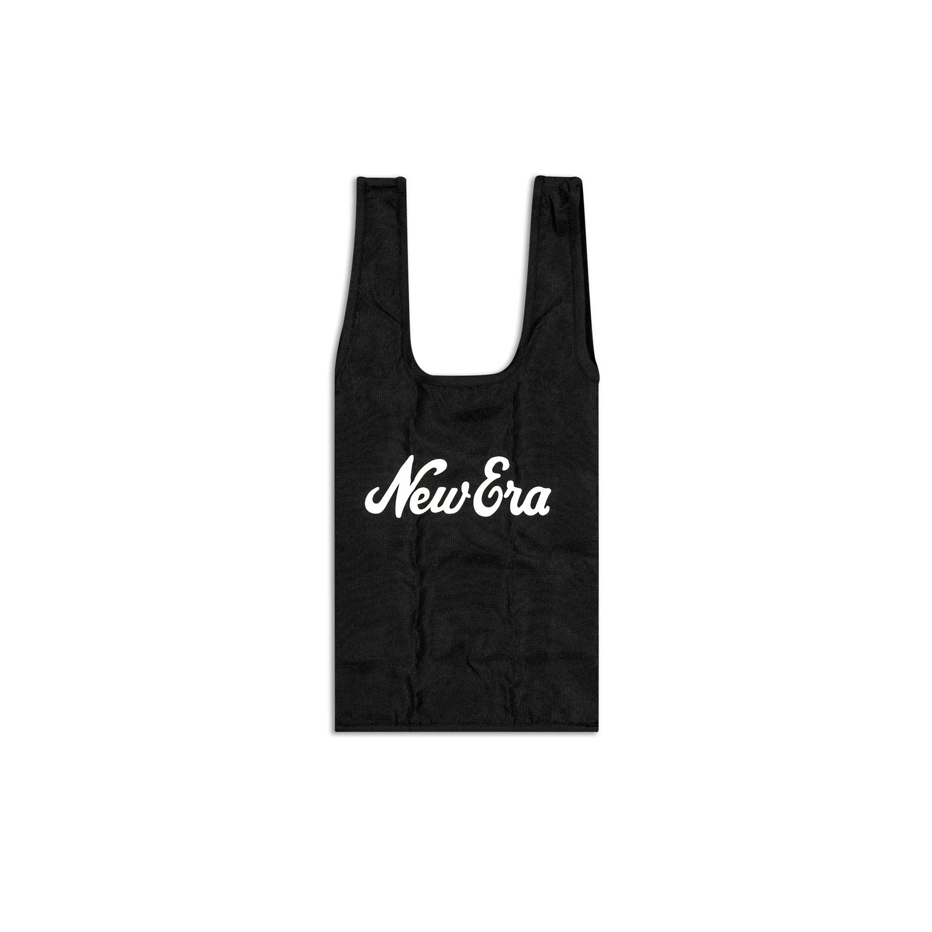 New Era Cap Eco Tote Bag Key Chain sold by New Era product image thumbnail 2