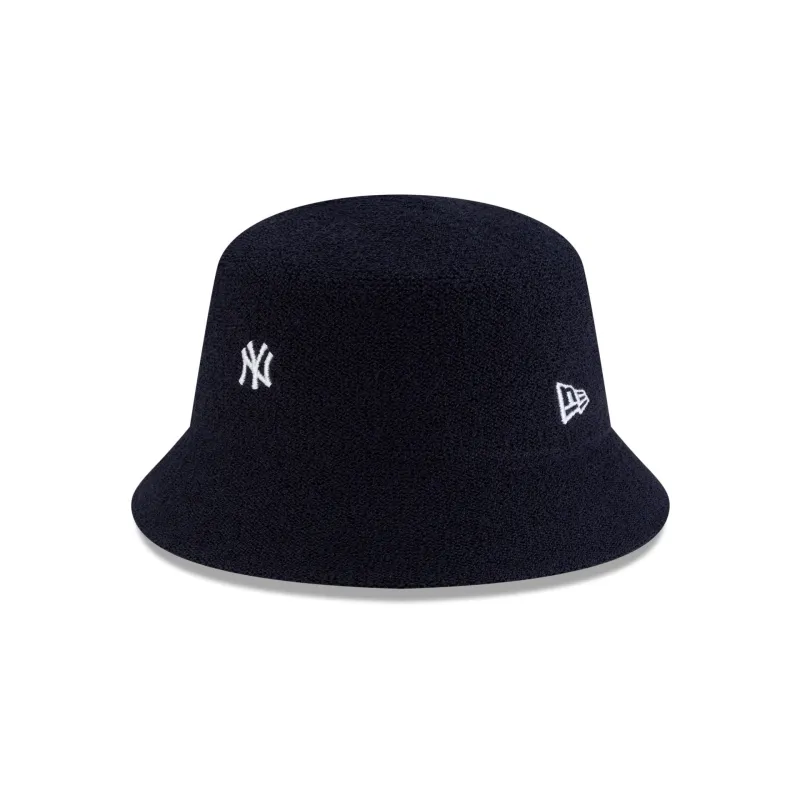 New York Yankees Tropical Bucket Hat sold by New Era