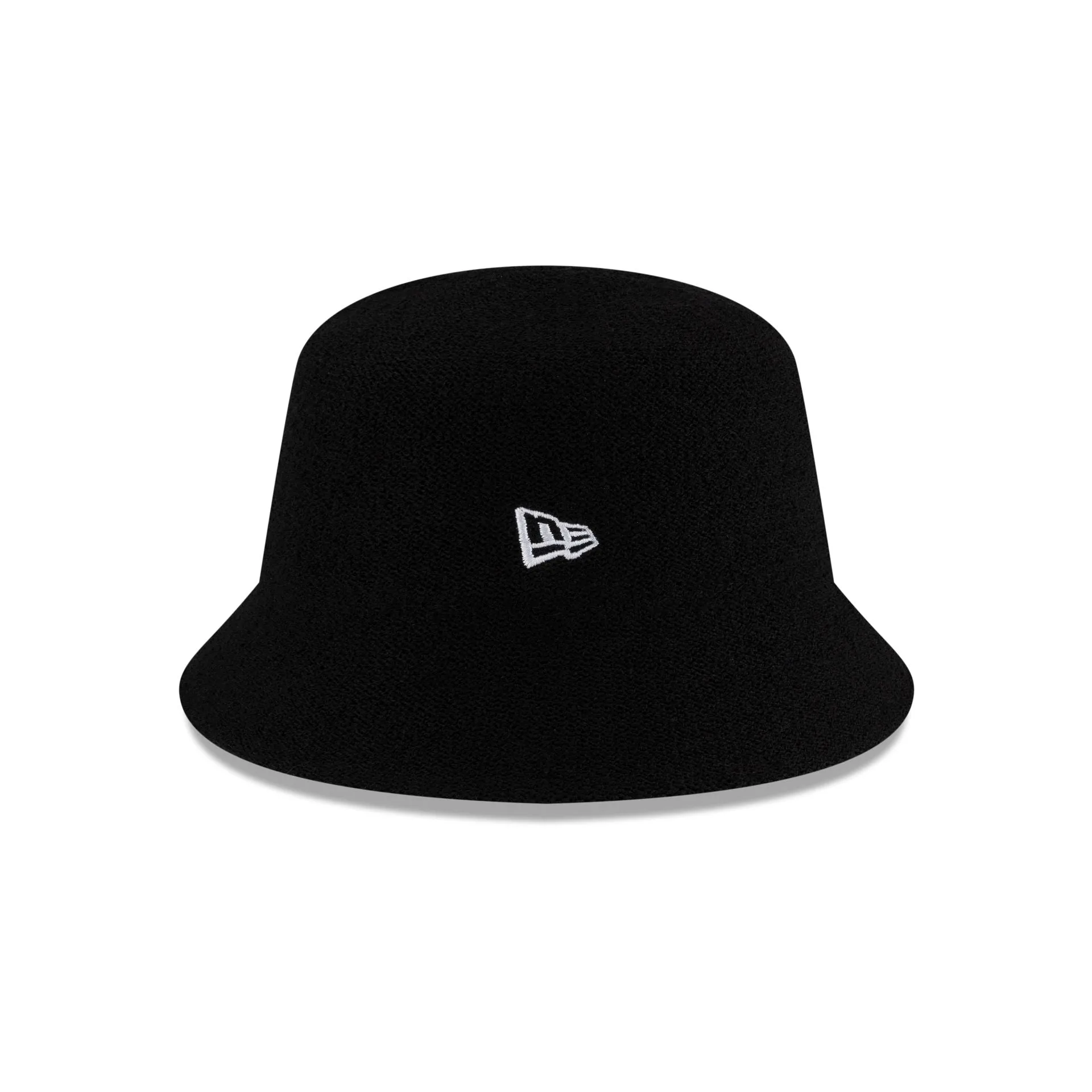 Los Angeles Dodgers Tropical Bucket Hat sold by New Era product image thumbnail 4