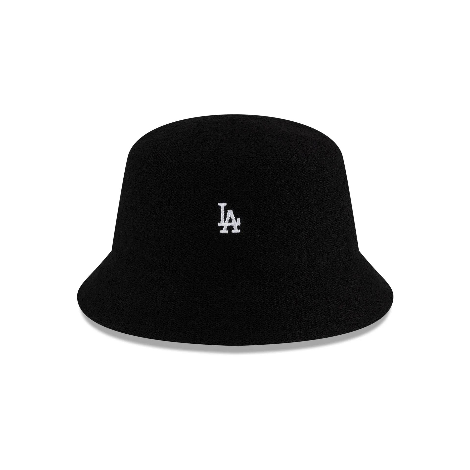 Los Angeles Dodgers Tropical Bucket Hat sold by New Era product image thumbnail 2
