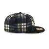Baltimore Ravens 2024 Sideline Statement 59FIFTY Fitted Hat sold by New Era