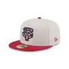 Minnesota Twins Independence Day 2024 59FIFTY Fitted Hat sold by New Era