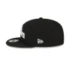 Los Angeles Clippers 2023 Statement Edition 9FIFTY Snapback Hat sold by New Era