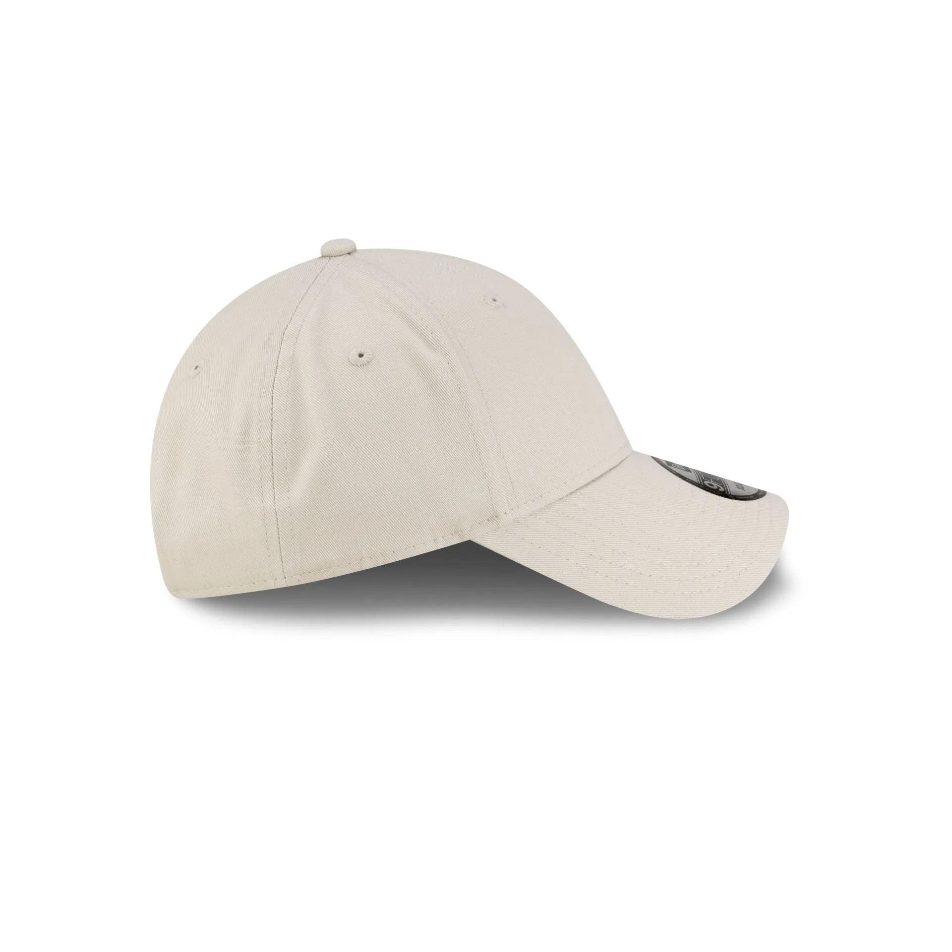 McLaren Formula 1 Team Essential Stone 9FORTY Snapback Hat sold by New Era product image thumbnail 5