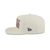 Detroit Tigers Throwback Corduroy Golfer Hat sold by New Era