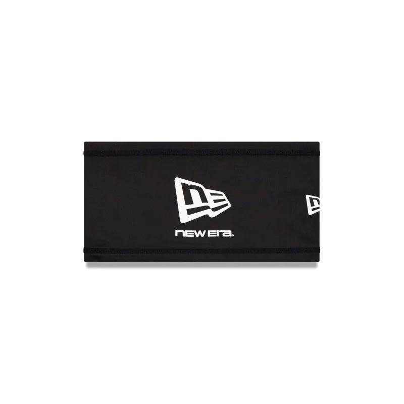 2026 NFL Combine Headband sold by New Era