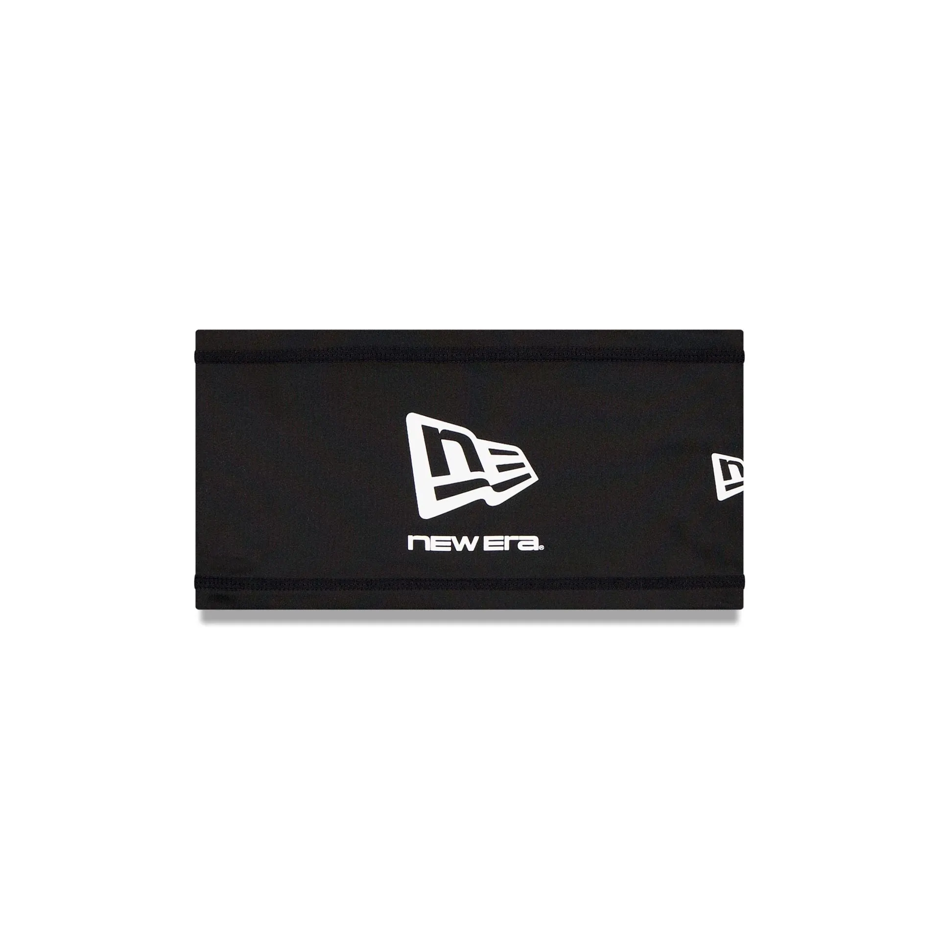 2026 NFL Combine Headband sold by New Era