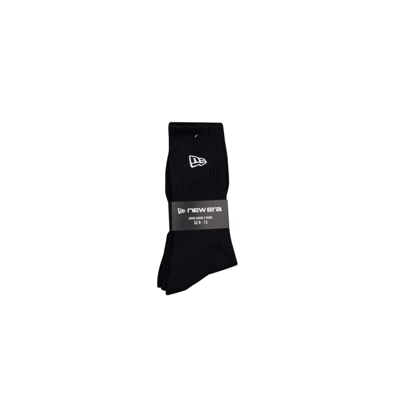 2026 NFL Combine 2-Pack Crew Socks sold by New Era