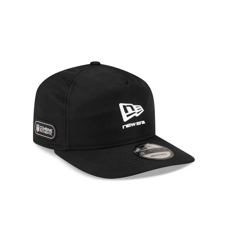 2026 NFL Combine 19TWENTY Snapback Hat sold by New Era