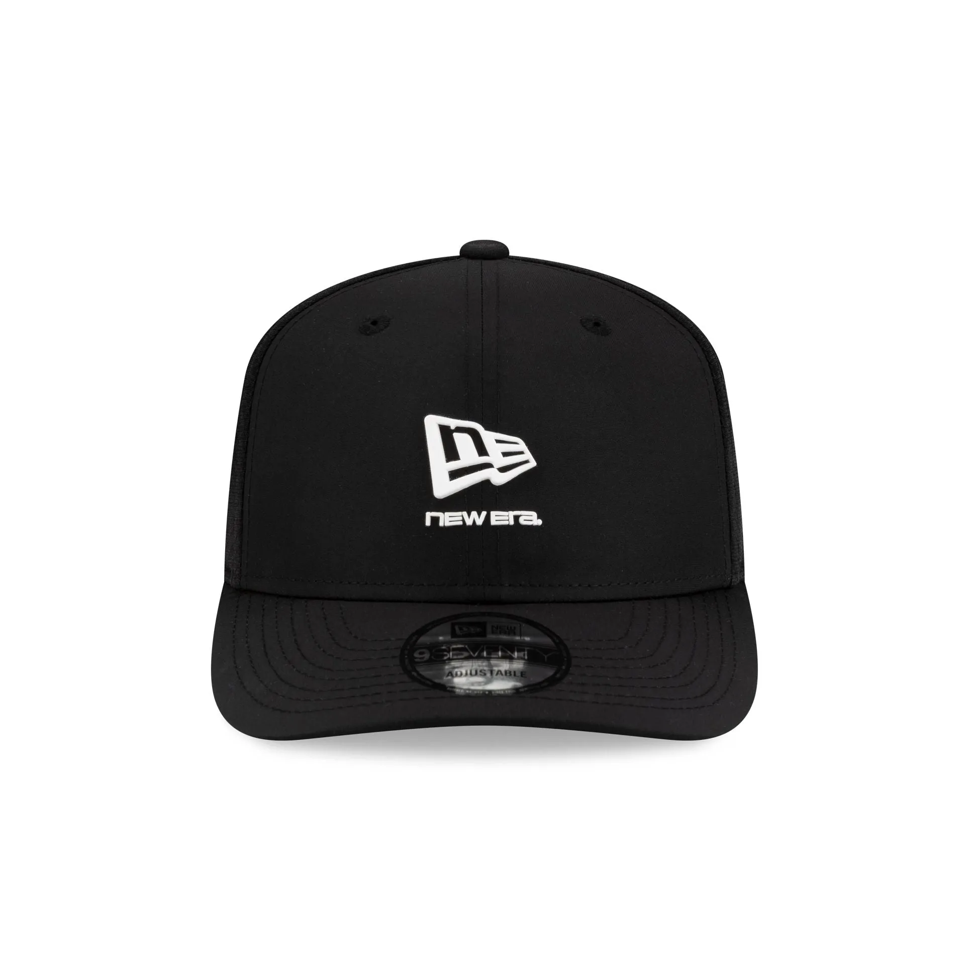 2026 NFL Combine 9SEVENTY Trucker Hat sold by New Era product image thumbnail 2