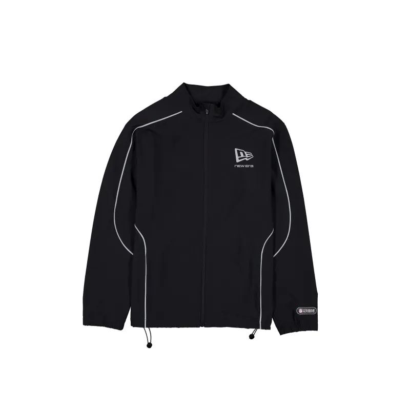 2026 NFL Combine Active Windbreaker made by New Era