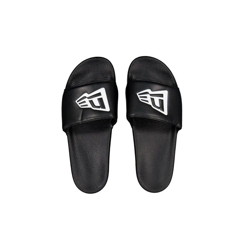 2026 NFL Combine Slides sold by New Era