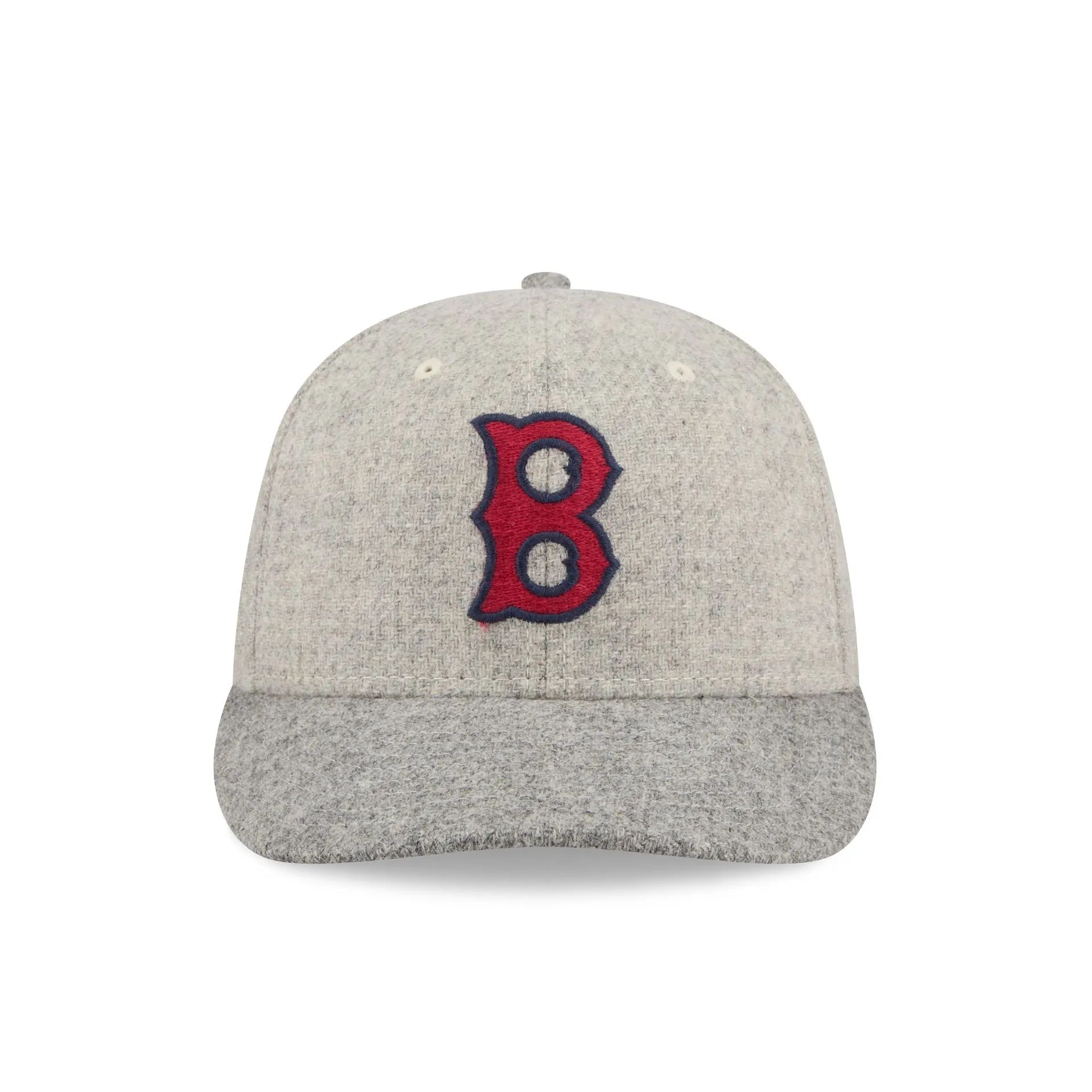 Boston Red Sox Stone Shetland Moon 59FIFTY Fitted Hat sold by New Era product image thumbnail 2
