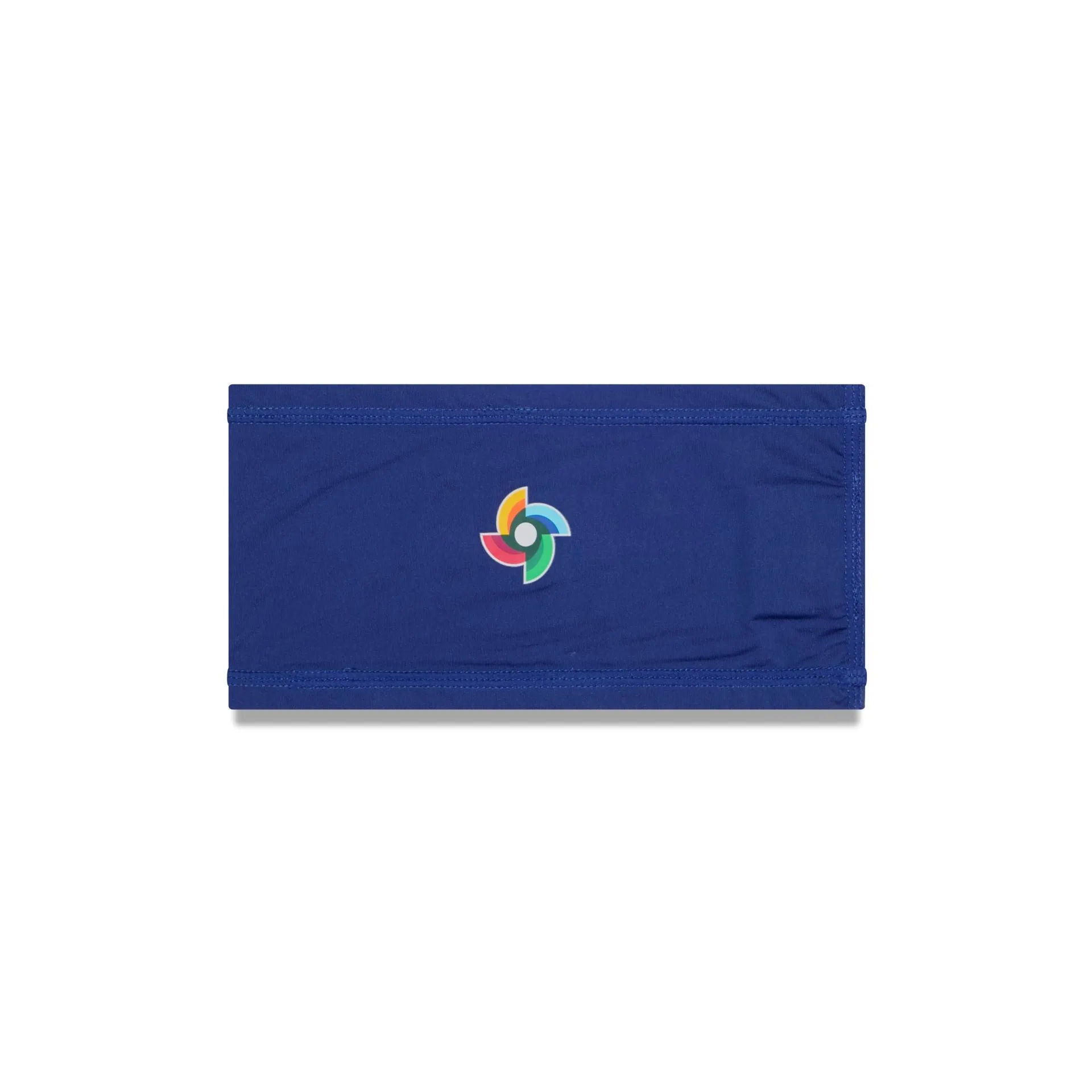 2026 World Baseball Classic Venezuela Headband sold by New Era product image thumbnail 3