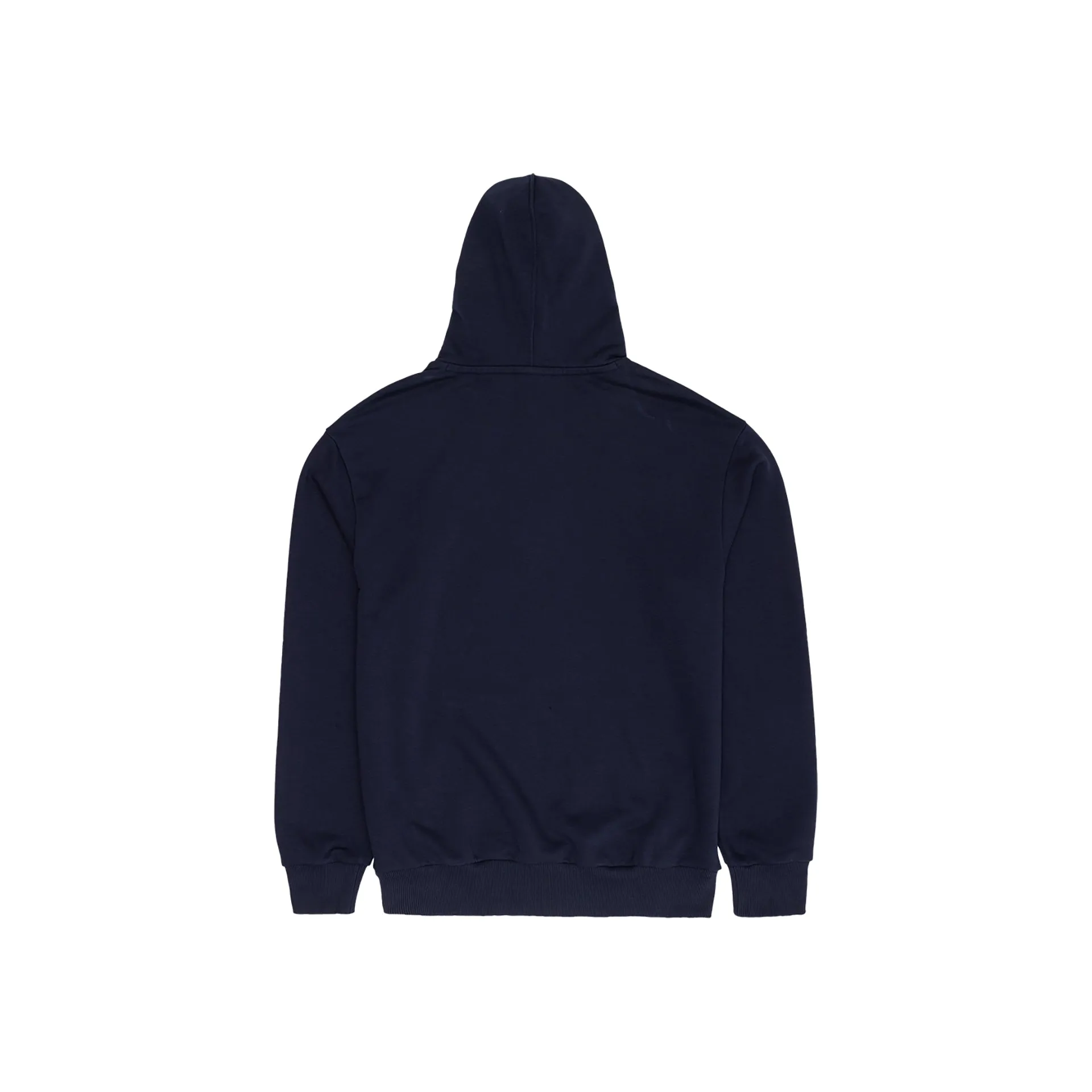 Atlassian Williams F1 Team Essential Hoodie sold by New Era product image thumbnail 2