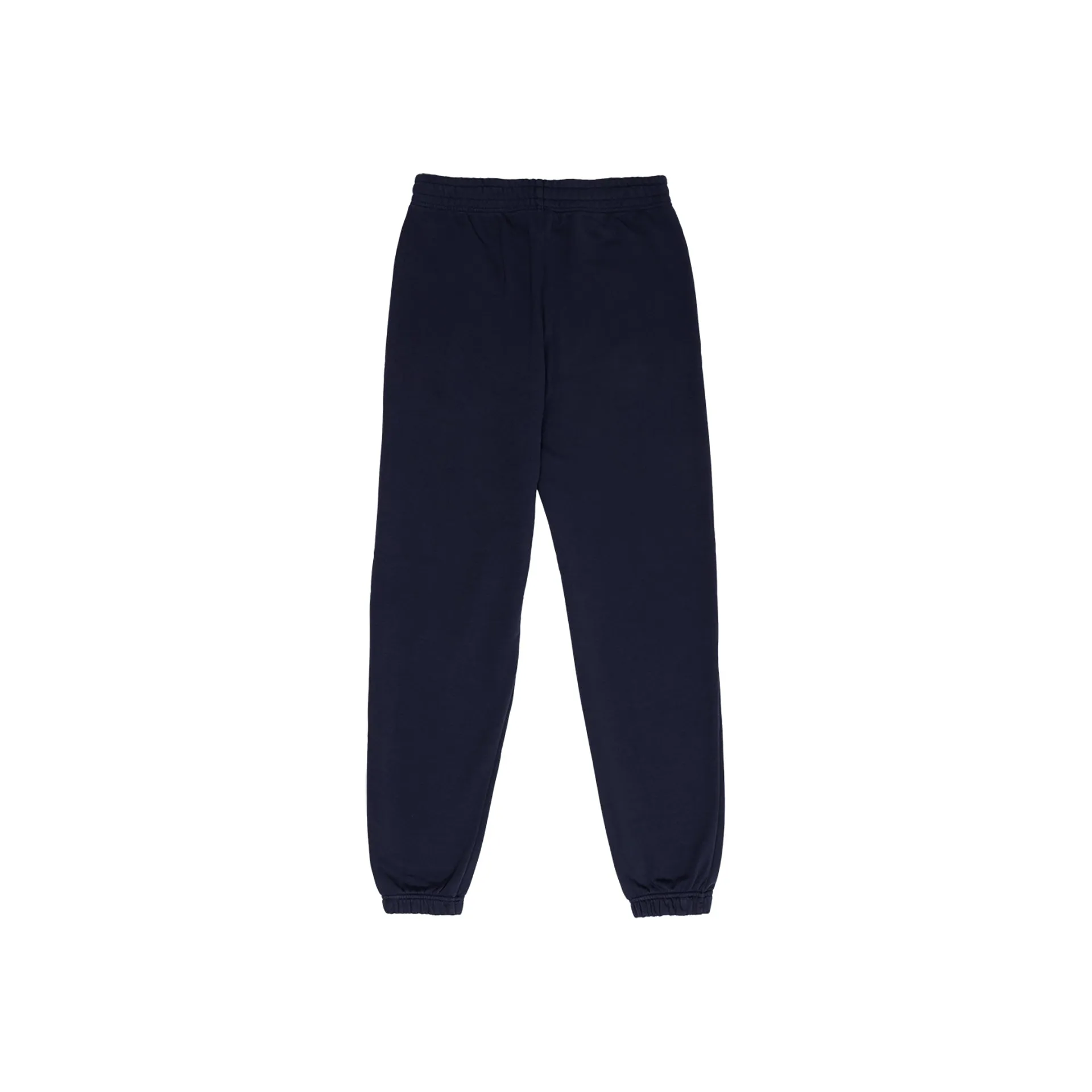 Atlassian Williams F1 Team Essential Jogger sold by New Era product image thumbnail 2