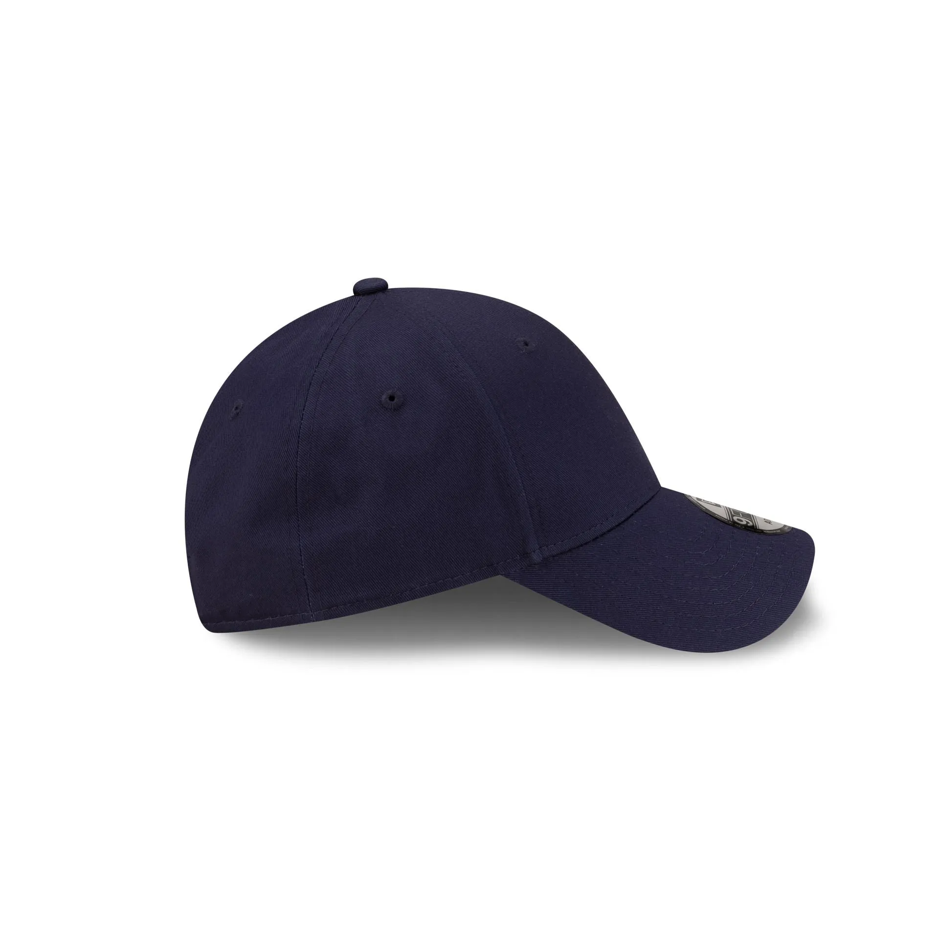 Atlassian Williams F1 Team Essential 9FORTY Adjustable Hat sold by New Era product image thumbnail 5