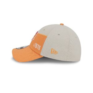 Tampa Bay Buccaneers 2023 Sideline Historic 39THIRTY Stretch Fit Hat sold by New Era