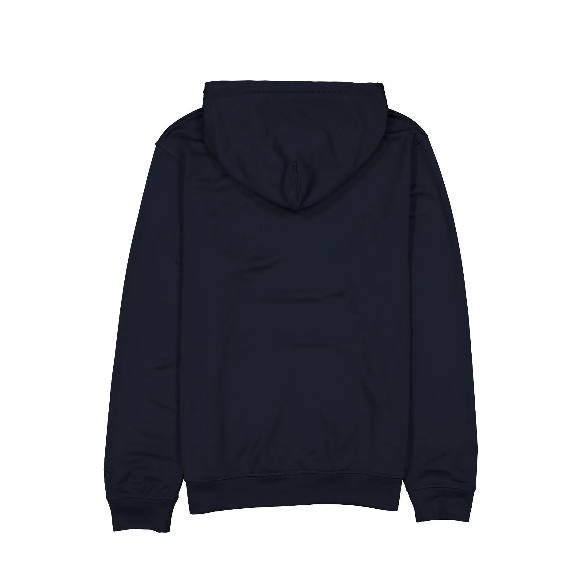 USA Hockey Navy Hoodie sold by New Era product image thumbnail 2