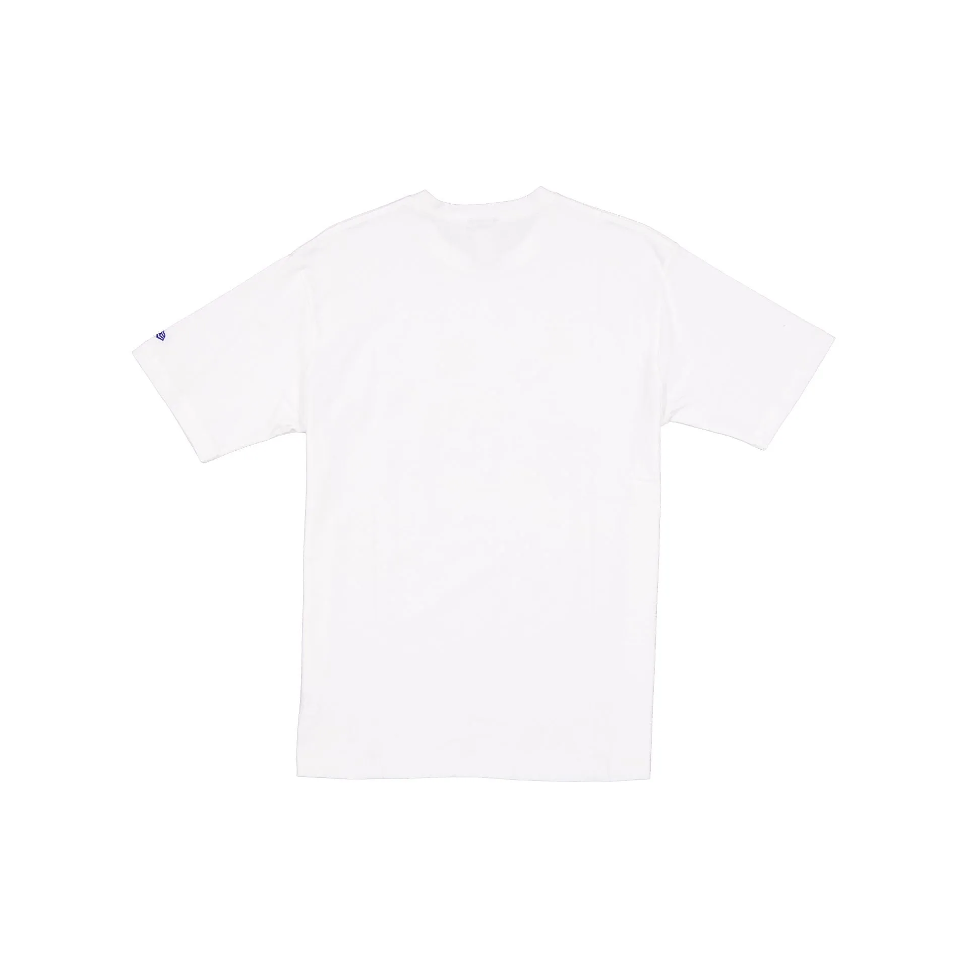 Space Jam Tune Squad White T-Shirt sold by New Era product image thumbnail 2