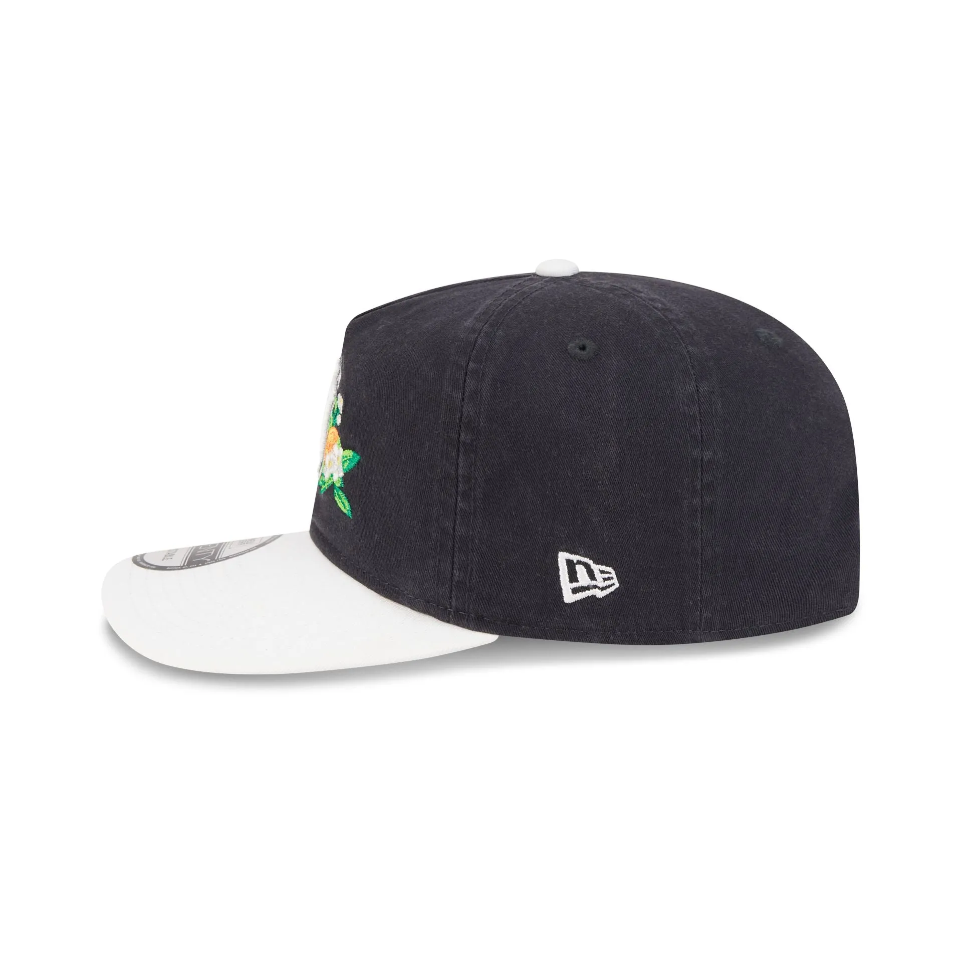 New York Yankees 2026 Spring Training 19TWENTY Adjustable Hat sold by New Era product image thumbnail 5