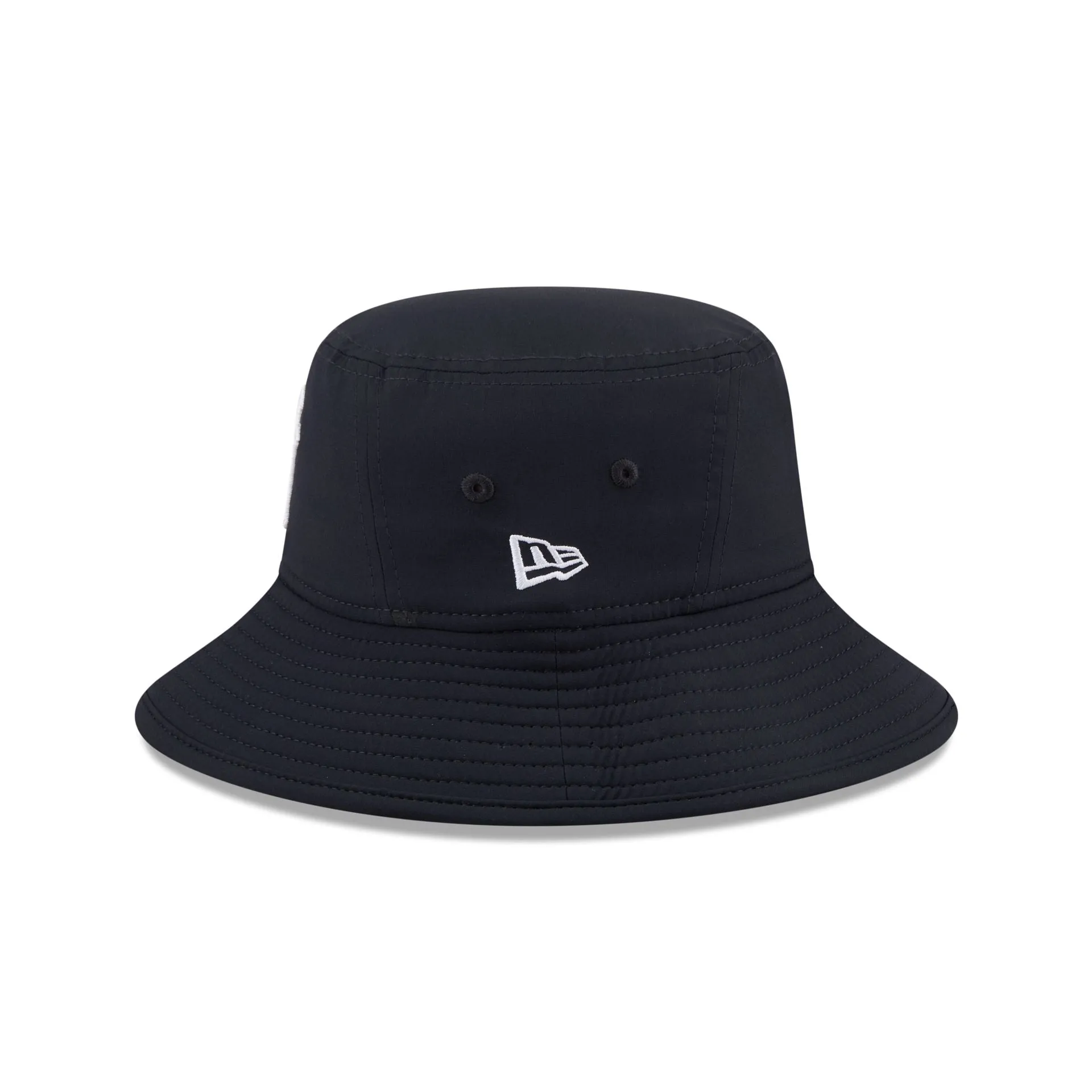 New York Yankees 2026 Spring Training Stretch Bucket Hat sold by New Era product image thumbnail 4
