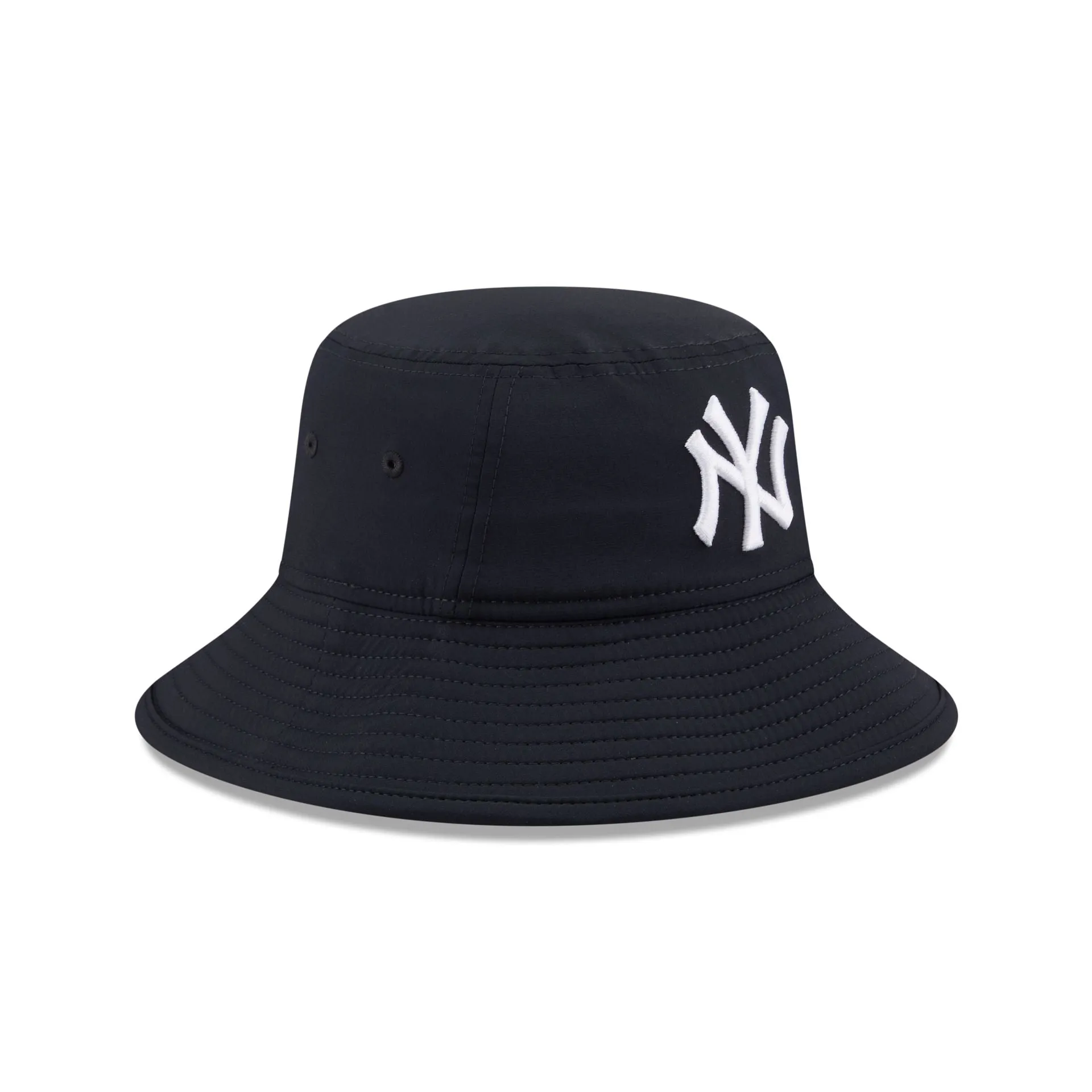 New York Yankees 2026 Spring Training Stretch Bucket Hat sold by New Era product image thumbnail 3
