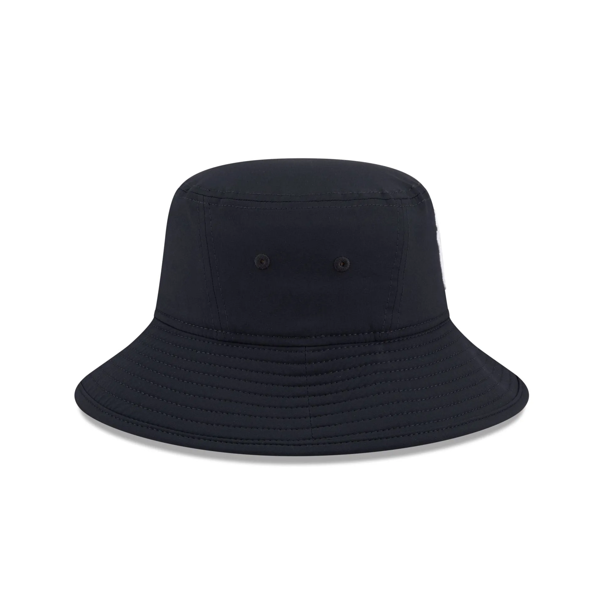 New York Yankees 2026 Spring Training Stretch Bucket Hat sold by New Era product image thumbnail 5
